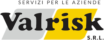 Valrisk E-Learning